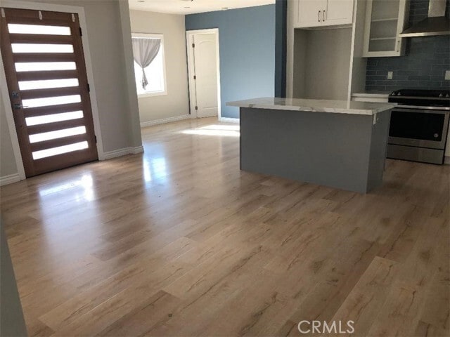 Foto del edificio - 1866 N Ave 56