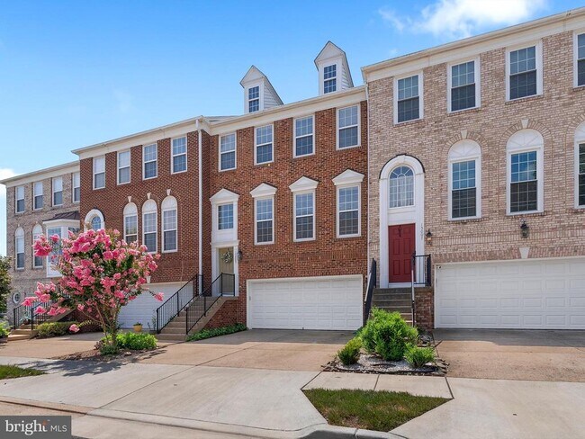 Building Photo - 15005 Danube Way