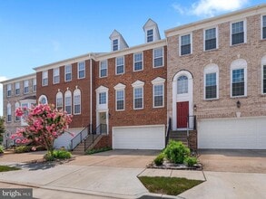 Building Photo - 15005 Danube Way