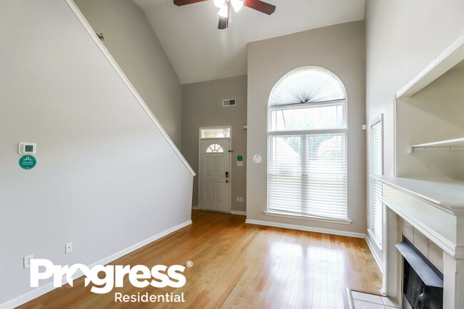 Building Photo - 15 Cypress Grove Cove