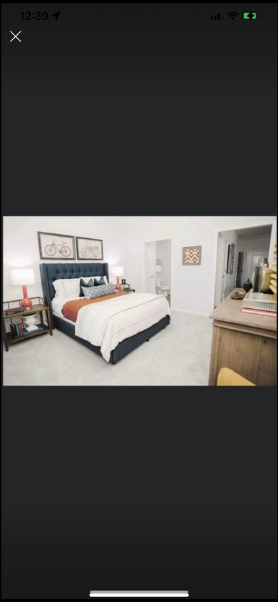 Foto principal - 2895 Angelo Joseph Ln