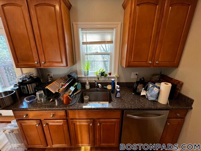 Foto del edificio - 45 Old Harbor St