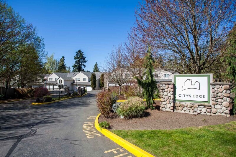 Foto principal - 11813 Ambaum Blvd SW