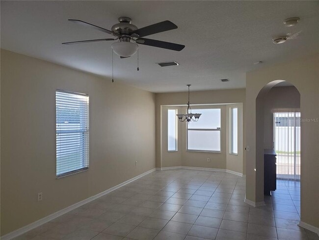Building Photo - 12722 Evington Point Dr