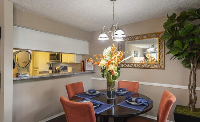 Foto del edificio - 1 bedroom in Spring TX 77388