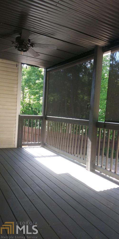 Foto del edificio - 1279 Vonda Ln SW