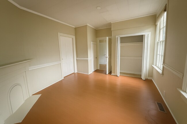 Foto del edificio - 2719 Beech Ave