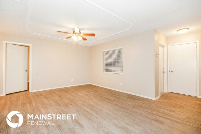 Building Photo - 107 Inwood Cir