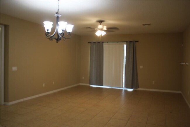 Foto del edificio - 13231 Overstreet Rd