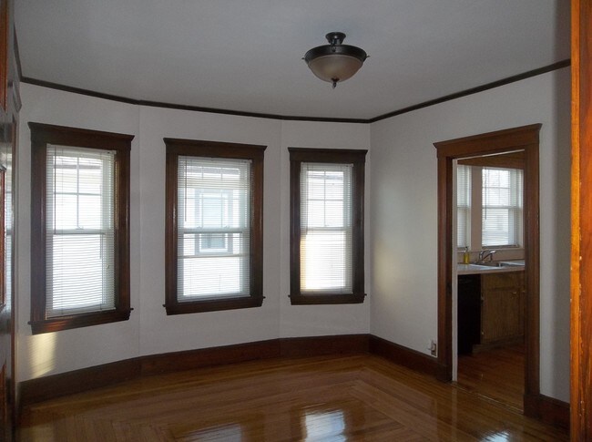 Foto del edificio - 67 Farrington St
