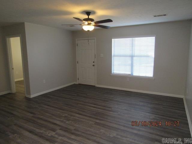 Building Photo - 1480 Southern Hills Dr