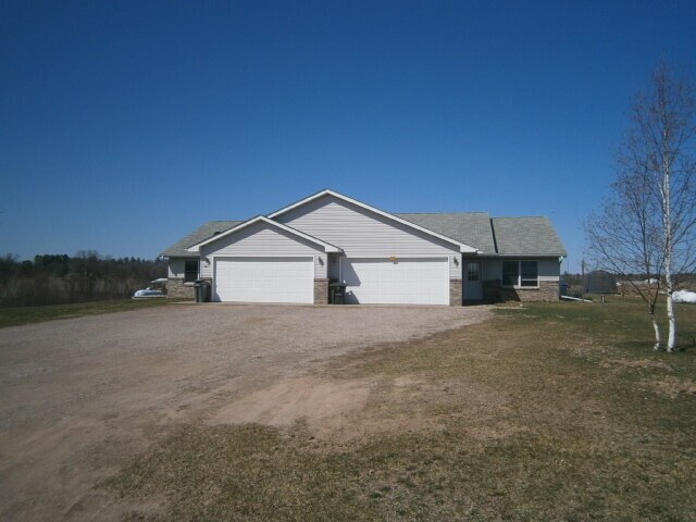 Building Photo - 167 146th Ave