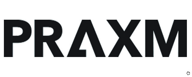 PRAXM Management, LLC