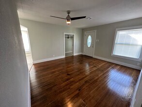 Building Photo - 5407 Menard Ave