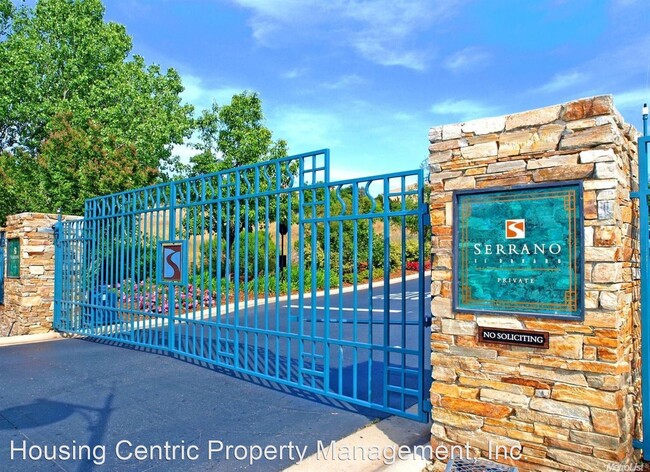 Building Photo - 4 br, 3 bath House - 315 Endless Ct