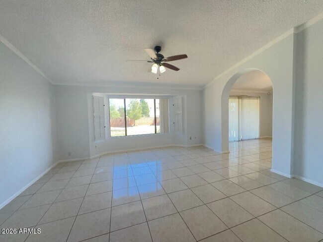 Building Photo - 3289 Black Hawk Dr