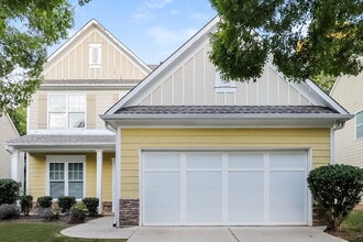 Building Photo - 3763 Uppark Dr