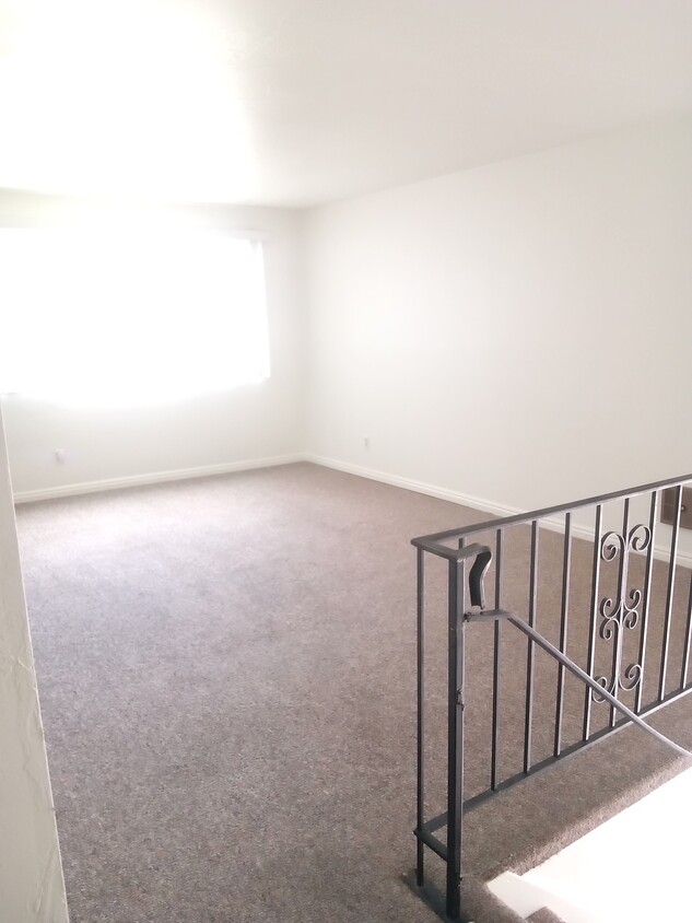 Foto principal - 3494 Westlake Cir