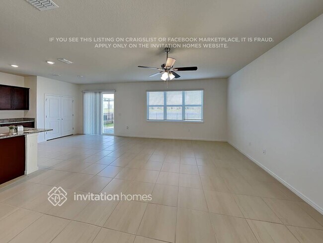 Building Photo - 2609 Autumn Peace Dr