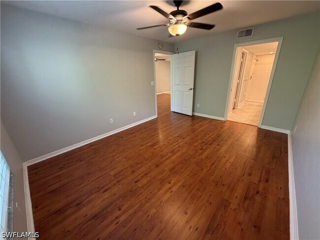 Foto del edificio - 28231 Pine Haven Way