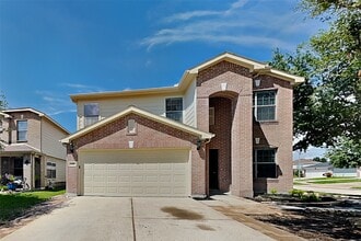 Building Photo - 29402 Legends Hill Dr