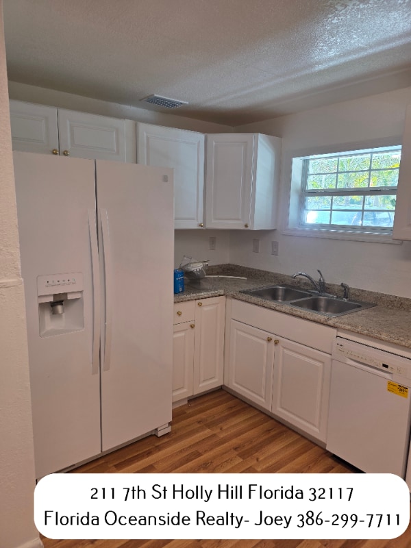 Foto del edificio - 211 7th St