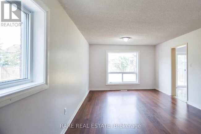 Building Photo - 2541 Scarth Ct