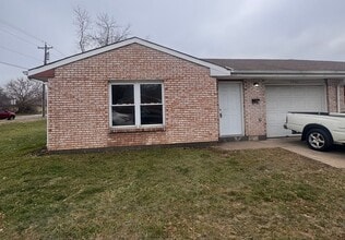 Building Photo - 1901-1903 Circle Kelly Jo St