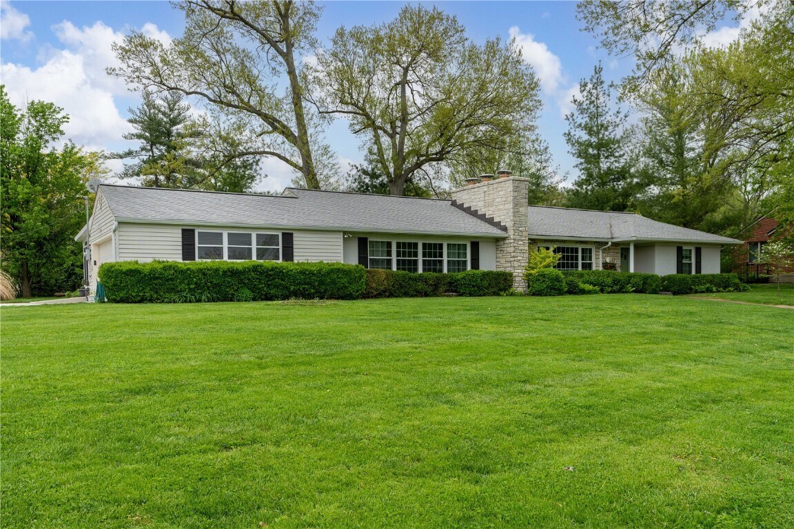 Foto principal - 31 S Tealwood Dr