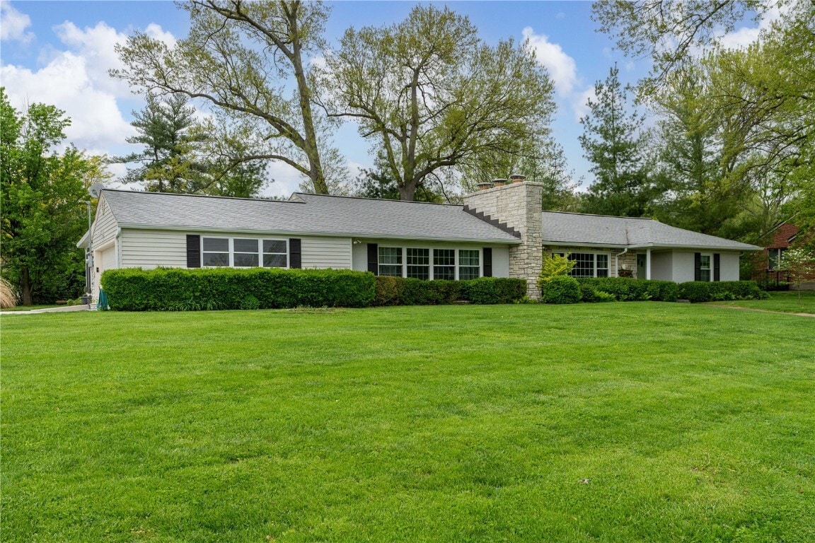 Primary Photo - 31 S Tealwood Dr