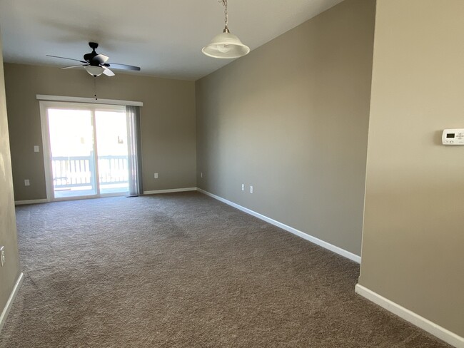 Foto del edificio - 5778 Hayden Run Blvd