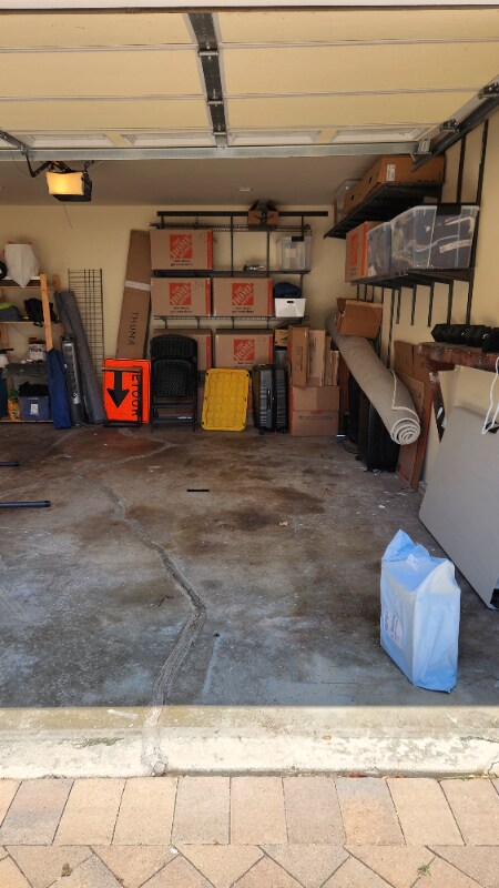 Foto del edificio - 3597 Helms Ave