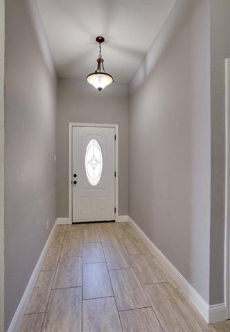 Building Photo - 2806 Saddlebred Trail