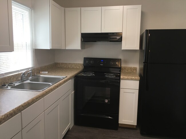 Foto del edificio - Great NE Raleigh Location! Single Family h...