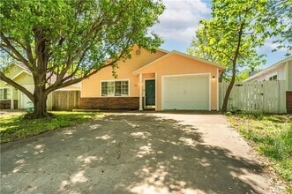 Building Photo - 725 W Van Gogh Pl