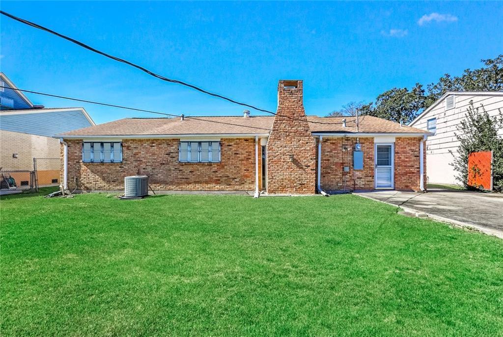 Primary Photo - 3548 River Oaks Dr