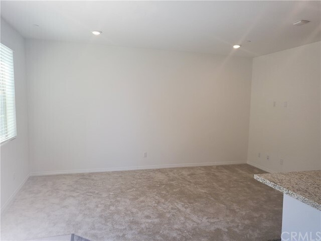 Building Photo - 16502 Casa Grande Ave