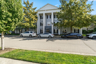 Building Photo - 12863 Tradd St