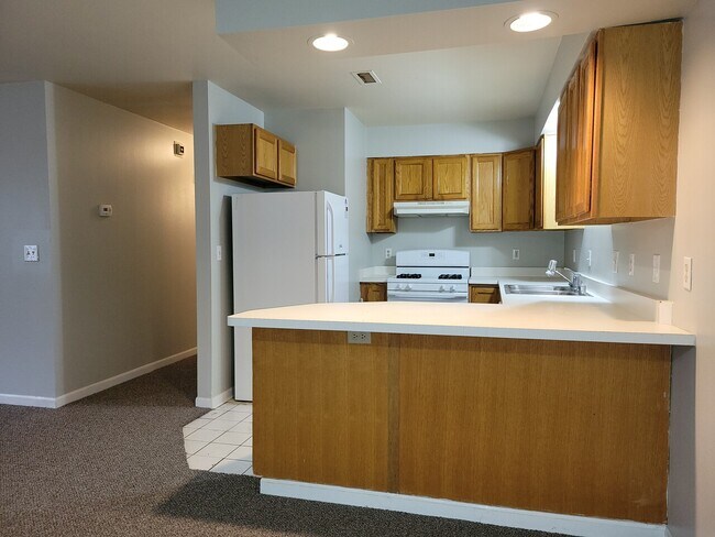 Foto del edificio - 3016 15th Street, Kenosha