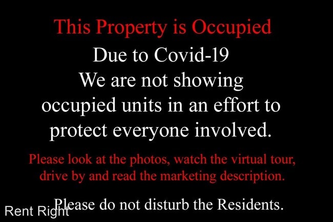 Building Photo - 2 br, 2 bath House - 207 Spring Street