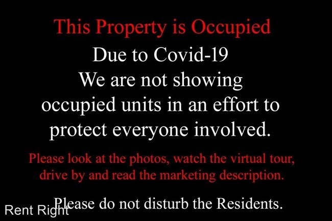 Foto del edificio - 2 br, 2 bath House - 207 Spring Street