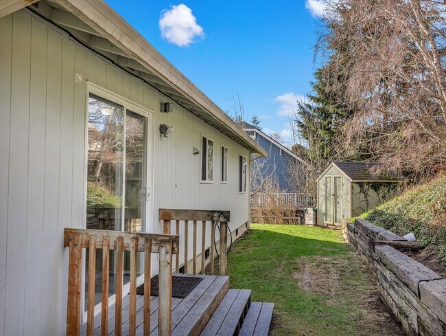 Foto del edificio - 1525 7th St