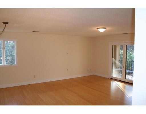 Foto del edificio - 600 Summer St