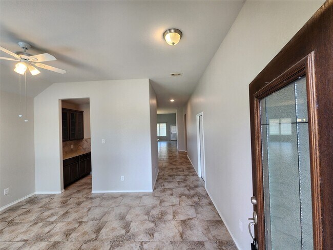 Foto del edificio - 22115 Dove Valley Ln