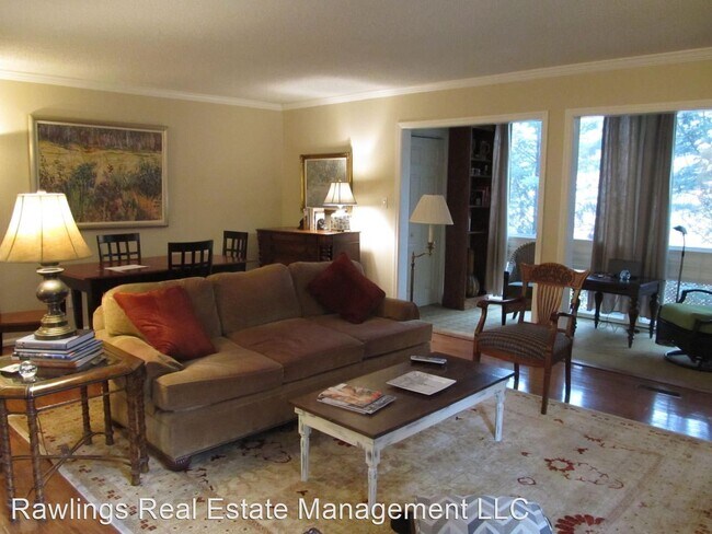 Building Photo - 2 br, 2 bath House - 143 Cedar Forest Trail