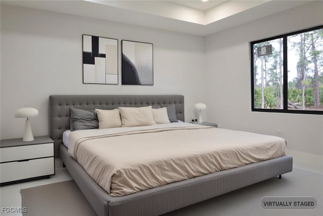 Foto del edificio - 2751 NW 42nd Pl