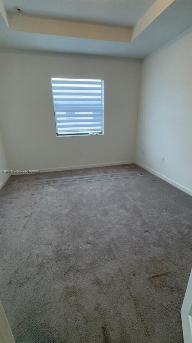 Foto del edificio - 13364 SW 286th St