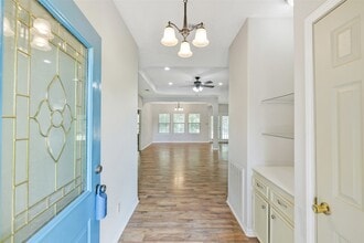 Building Photo - 165 Magnolia Bend