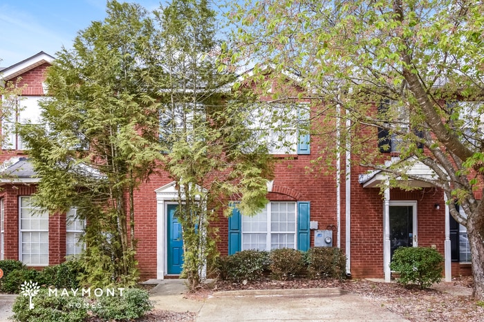 Primary Photo - 5871 Strathmoor Manor Cir