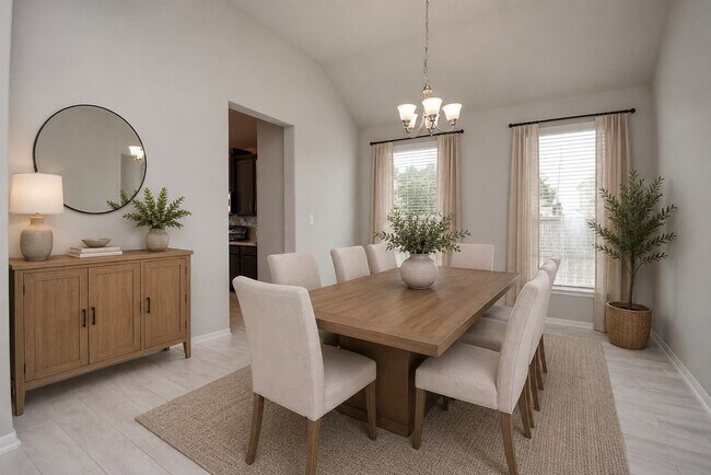 Building Photo - 23602 Acerola Tree Ct